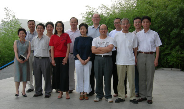 http://www.zds.pku.edu.cn/htmlimg/cec86750-3d44-407a-88be-1bb58cd79d0d.files/image001.jpg
